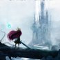 Child of Light Uplay REGION FREE GLOBAL Fast Digital Delivery