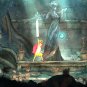 Child of Light Uplay REGION FREE GLOBAL Fast Digital Delivery