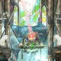 Child of Light Uplay REGION FREE GLOBAL Fast Digital Delivery