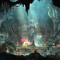 Child of Light Uplay REGION FREE GLOBAL Fast Digital Delivery