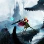 Child of Light Uplay REGION FREE GLOBAL Fast Digital Delivery