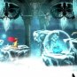 Child of Light Uplay REGION FREE GLOBAL Fast Digital Delivery