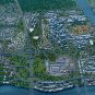 Cities: Skylines Steam REGION FREE GLOBAL Fast Digital Delivery