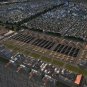 Cities: Skylines Steam REGION FREE GLOBAL Fast Digital Delivery