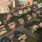 Cities: Skylines Steam REGION FREE GLOBAL Fast Digital Delivery