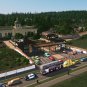 Cities: Skylines - Parklife Plus DLC Steam REGION FREE GLOBAL Fast Digital Delivery