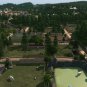 Cities: Skylines - Parklife Plus DLC Steam REGION FREE GLOBAL Fast Digital Delivery