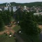 Cities: Skylines - Parklife Plus DLC Steam REGION FREE GLOBAL Fast Digital Delivery