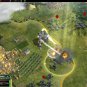 Sid Meier&Acirc;&acute;s Civilization V 5 Brave New World STEAM Gift REGION FREE GLOBAL Fast Digital Delivery
