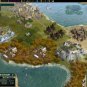 Sid Meier&Acirc;&acute;s Civilization V 5 Brave New World STEAM Gift REGION FREE GLOBAL Fast Digital Delivery