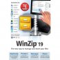 WinZip 19 Standard Key Region Free Multilanguage Digital Delivery