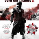 Company of Heroes 2 STEAM REGION FREE GLOBAL Fast Digital Delivery