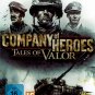 Company of Heroes Tales of Valor STEAM REGION FREE GLOBAL Fast Digital Delivery