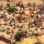Conan Unconquered STEAM REGION FREE GLOBAL Fast Digital Delivery