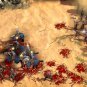 Conan Unconquered STEAM REGION FREE GLOBAL Fast Digital Delivery
