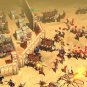 Conan Unconquered STEAM REGION FREE GLOBAL Fast Digital Delivery