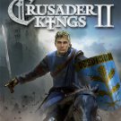 Crusader Kings 2 STEAM REGION FREE GLOBAL Fast Digital Delivery