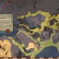Crusader Kings 2 STEAM REGION FREE GLOBAL Fast Digital Delivery