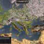 Crusader Kings 2 STEAM REGION FREE GLOBAL Fast Digital Delivery