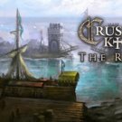Crusader Kings II The Republic STEAM REGION FREE GLOBAL Fast Digital Delivery