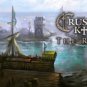 Crusader Kings II The Republic STEAM REGION FREE GLOBAL Fast Digital Delivery