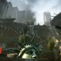 Crysis 2 Maximum Edition Origin REGION FREE GLOBAL Fast Digital Delivery