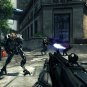 Crysis 2 Maximum Edition Origin REGION FREE GLOBAL Fast Digital Delivery