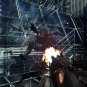 Crysis 2 Maximum Edition Origin REGION FREE GLOBAL Fast Digital Delivery