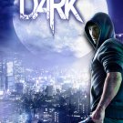 DARK STEAM REGION FREE GLOBAL Fast Digital Delivery