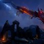 DARK STEAM REGION FREE GLOBAL Fast Digital Delivery