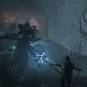 DARK STEAM REGION FREE GLOBAL Fast Digital Delivery