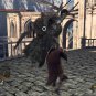 DARK SOULSâ„¢ II Scholar of the First Sin XBOX ONE Fast Digital Delivery
