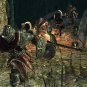 DARK SOULSâ„¢ II Scholar of the First Sin XBOX ONE Fast Digital Delivery
