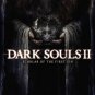 DARK SOULS II SCHOLAR OF THE FIRST SIN STEAM REGION FREE GLOBAL Fast Digital Delivery