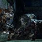 DARK SOULS II SCHOLAR OF THE FIRST SIN STEAM REGION FREE GLOBAL Fast Digital Delivery