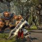 Darksiders Warmastered Edition STEAM REGION FREE GLOBAL Fast Digital Delivery