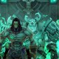 Darksiders 2 Deathinitive Edition STEAM REGION FREE GLOBAL Fast Digital Delivery