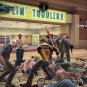 Dead Rising&Acirc;&reg; 2 Steam Gift REGION FREE GLOBAL Fast Digital Delivery