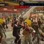 Dead Rising&Acirc;&reg; 2 Steam Gift REGION FREE GLOBAL Fast Digital Delivery