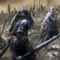 DARK SOULS&acirc;�&cent; III  STEAM REGION FREE GLOBAL Fast Digital Delivery