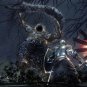 DARK SOULS&acirc;�&cent; III  STEAM REGION FREE GLOBAL Fast Digital Delivery