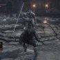 DARK SOULSâ„¢ III STEAM REGION FREE GLOBAL Fast Digital Delivery