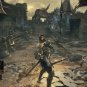 DARK SOULSâ„¢ III STEAM REGION FREE GLOBAL Fast Digital Delivery