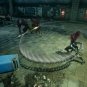 Darksiders III Steam CD Key REGION FREE GLOBAL Fast Digital Delivery