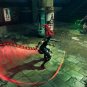 Darksiders III Steam CD Key REGION FREE GLOBAL Fast Digital Delivery