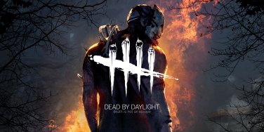 Dead by Daylight  Steam REGION FREE GLOBAL Fast Digital Delivery
