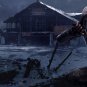 Dead by Daylight  Steam REGION FREE GLOBAL Fast Digital Delivery