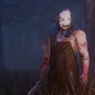 Dead by Daylight  Steam REGION FREE GLOBAL Fast Digital Delivery