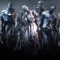 Dead by Daylight  Steam REGION FREE GLOBAL Fast Digital Delivery