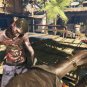 Dead Island Riptide Definitive Edition Steam REGION FREE GLOBAL Fast Digital Delivery